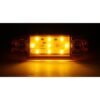 1_org_zoom-1059.jpg Tombul Parmak Led 9 Ledli Sarı 10 Adet 12/24v