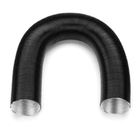 Kraft Hortum Webosto Muadili 65 Mm - 100 Cm Uzunluk
