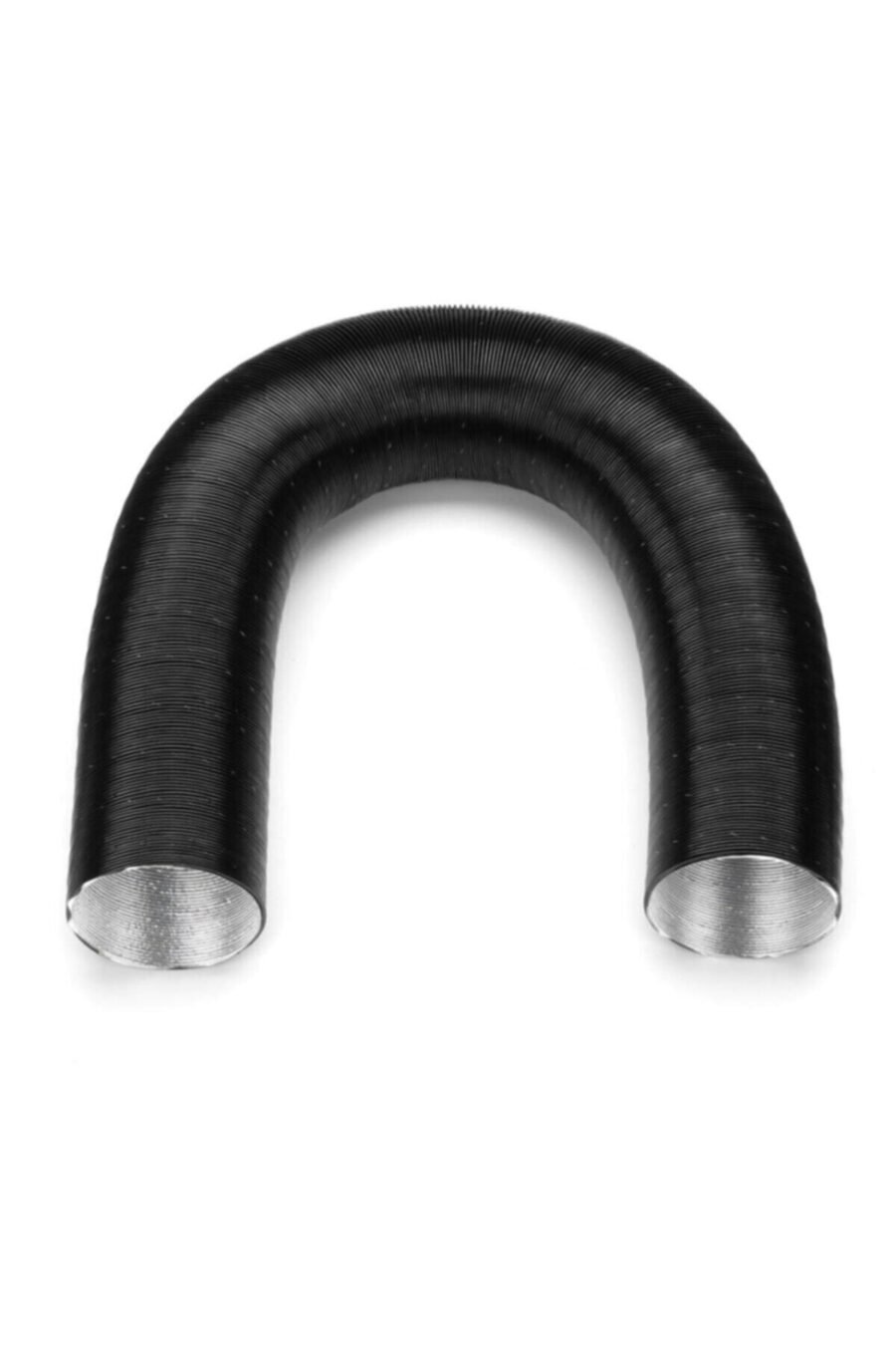Kraft Hortum Webosto Muadili 65 Mm - 100 Cm Uzunluk