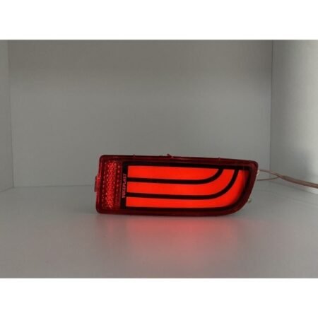 1_org_zoom-1080.jpg Sprinter Crafter Arka Tampon Reflektörü Neonlu (Takım)