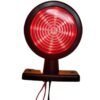 1_org_zoom-1087.jpg Maxi Takoz Küpe Lamba Ledli 24 Volt Sarı-Kırmız 10,5 Cm