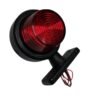 1_org_zoom-1089.jpg Maxi Takoz Küpe Lamba Ledli 24 Volt Sarı-Kırmız 10,5 Cm