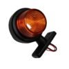 1_org_zoom-1090.jpg Maxi Takoz Küpe Lamba Ledli 24 Volt Sarı-Kırmız 10,5 Cm