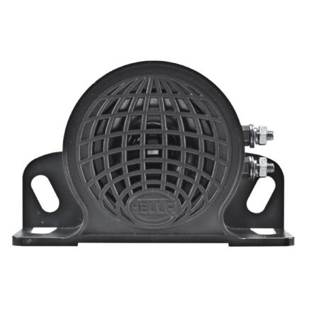 1_org_zoom-1094.jpg 9V-48V Geri Vites Kornası Forklift (110 ± 10 Db)