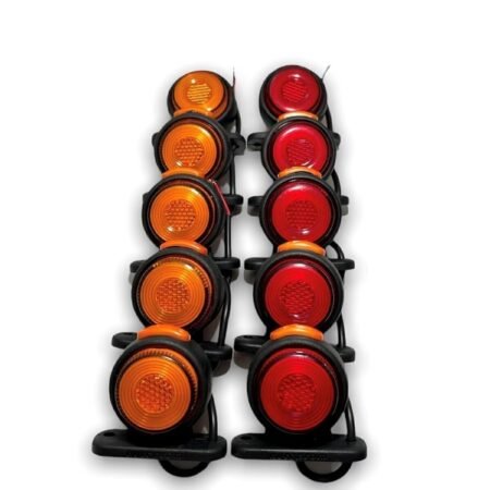 1_org_zoom-1100.jpg (10 Adet) Neon Mini Takoz Sarı-Kırmızı 12v-24v
