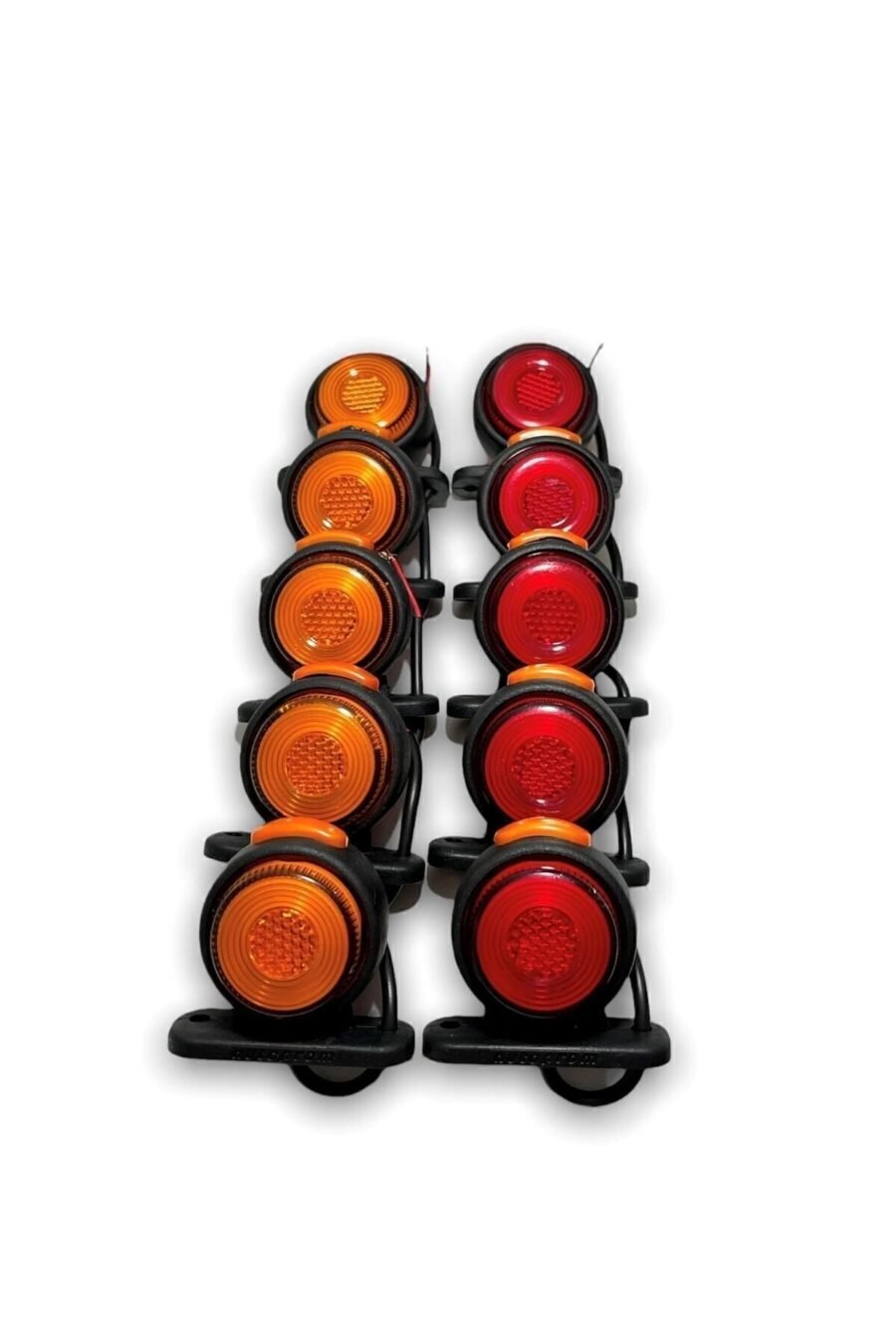 1_org_zoom-1100.jpg (10 Adet) Neon Mini Takoz Sarı-Kırmızı 12v-24v