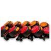 1_org_zoom-1102.jpg (10 Adet) Neon Mini Takoz Sarı-Kırmızı 12v-24v