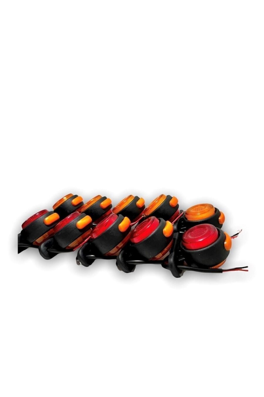 1_org_zoom-1104.jpg (10 Adet) Neon Mini Takoz Sarı-Kırmızı 12v-24v