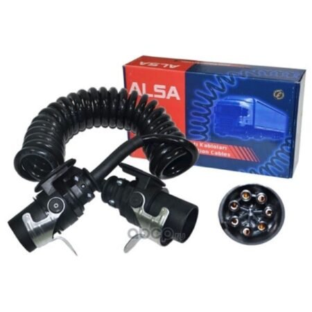 1_org_zoom-1135.jpg 05rf020245 Tır Abs-Ebs Kablosu 7'lı (4.5 Mt)