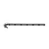 1_org_zoom-1138.jpg Sarı Bar Led Çkr Lamba 90 Cm. 10 Fonksyonlu 12v-24v