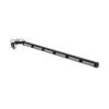 1_org_zoom-1139.jpg Sarı Bar Led Çkr Lamba 90 Cm. 10 Fonksyonlu 12v-24v