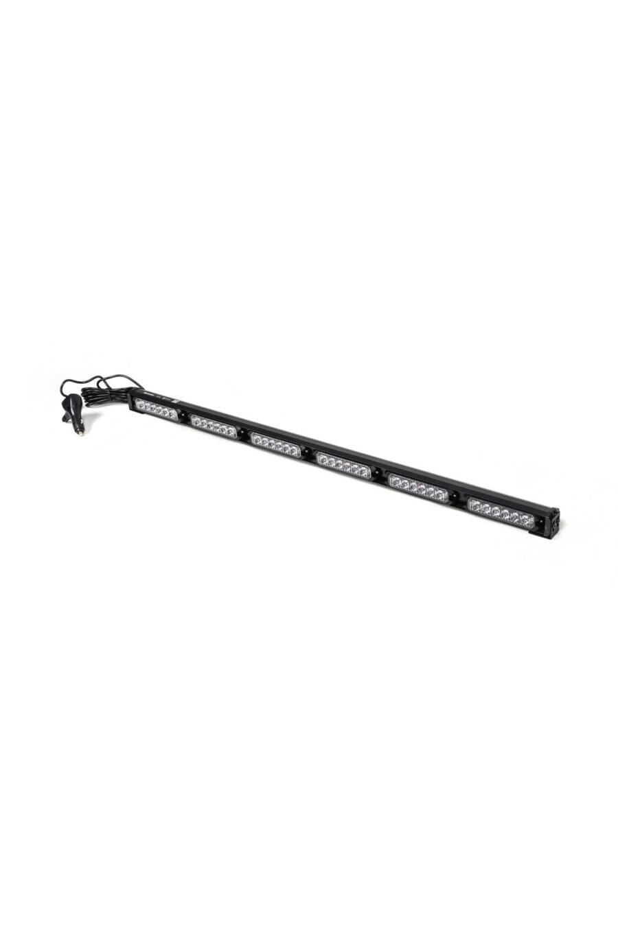 1_org_zoom-1139.jpg Sarı Bar Led Çkr Lamba 90 Cm. 10 Fonksyonlu 12v-24v