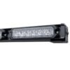 1_org_zoom-1140.jpg Sarı Bar Led Çkr Lamba 90 Cm. 10 Fonksyonlu 12v-24v