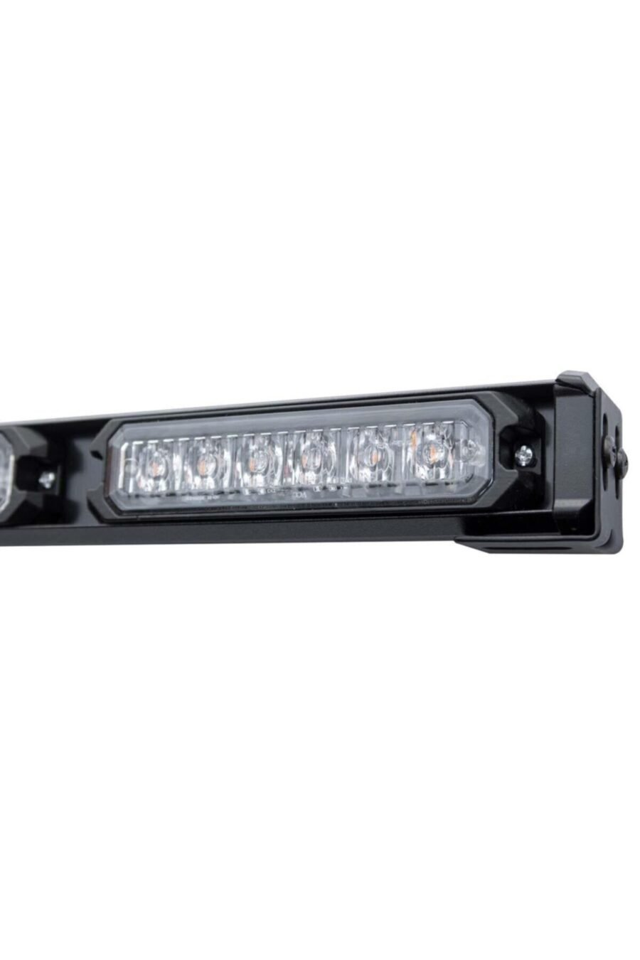 1_org_zoom-1140.jpg Sarı Bar Led Çkr Lamba 90 Cm. 10 Fonksyonlu 12v-24v