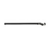 1_org_zoom-1141.jpg Sarı Bar Led Çkr Lamba 90 Cm. 10 Fonksyonlu 12v-24v