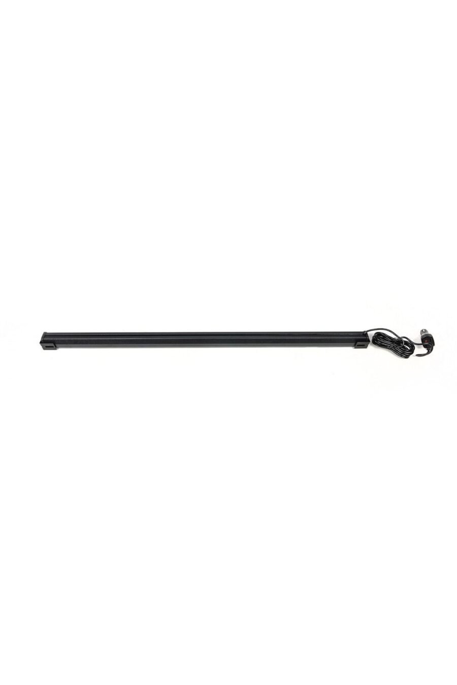 1_org_zoom-1141.jpg Sarı Bar Led Çkr Lamba 90 Cm. 10 Fonksyonlu 12v-24v