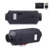 1_org_zoom-1172.jpg Tekne ve Karavan Dizel Isıtıcı 24 Volt 5.5 Kw