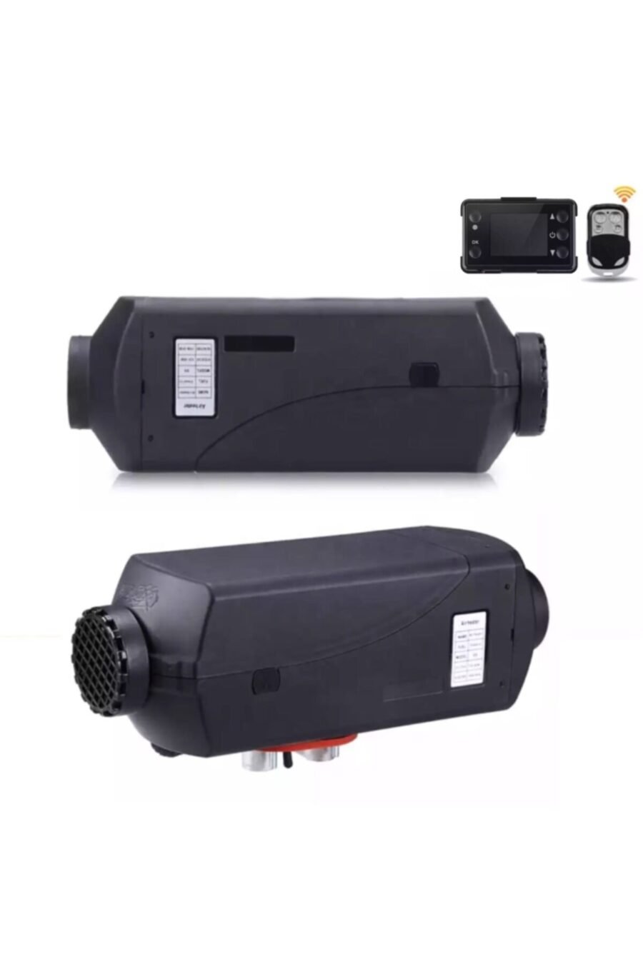 1_org_zoom-1172.jpg Tekne ve Karavan Dizel Isıtıcı 24 Volt 5.5 Kw
