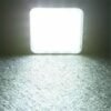 1_org_zoom-1187.jpg Metal Kalın Kasa Led Çalışma Lambası Sis Lambası Led Traktör Lamba Offroad Lamba 8 Adet Emr