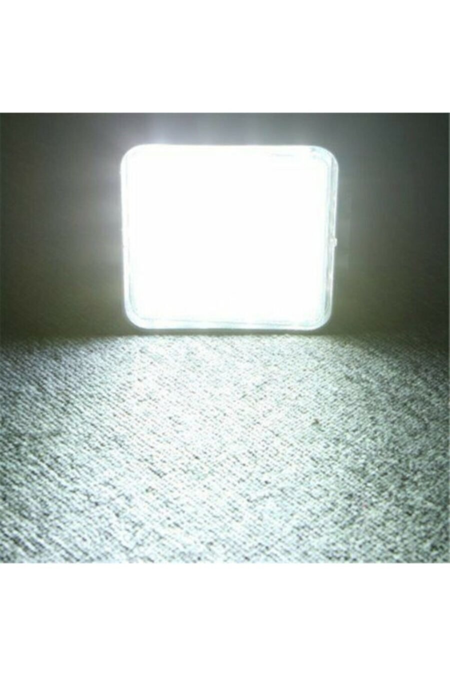 1_org_zoom-1187.jpg Metal Kalın Kasa Led Çalışma Lambası Sis Lambası Led Traktör Lamba Offroad Lamba 8 Adet Emr