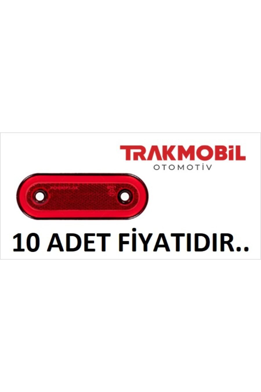 1_org_zoom-186.jpg Oval Lamba 20 Ledli Neon (10 Adet) Kırmızı