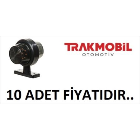 1_org_zoom-191.jpg Maksi Takoz Lamba Füme Cam (10 Adet) Sarı - Kırmızı