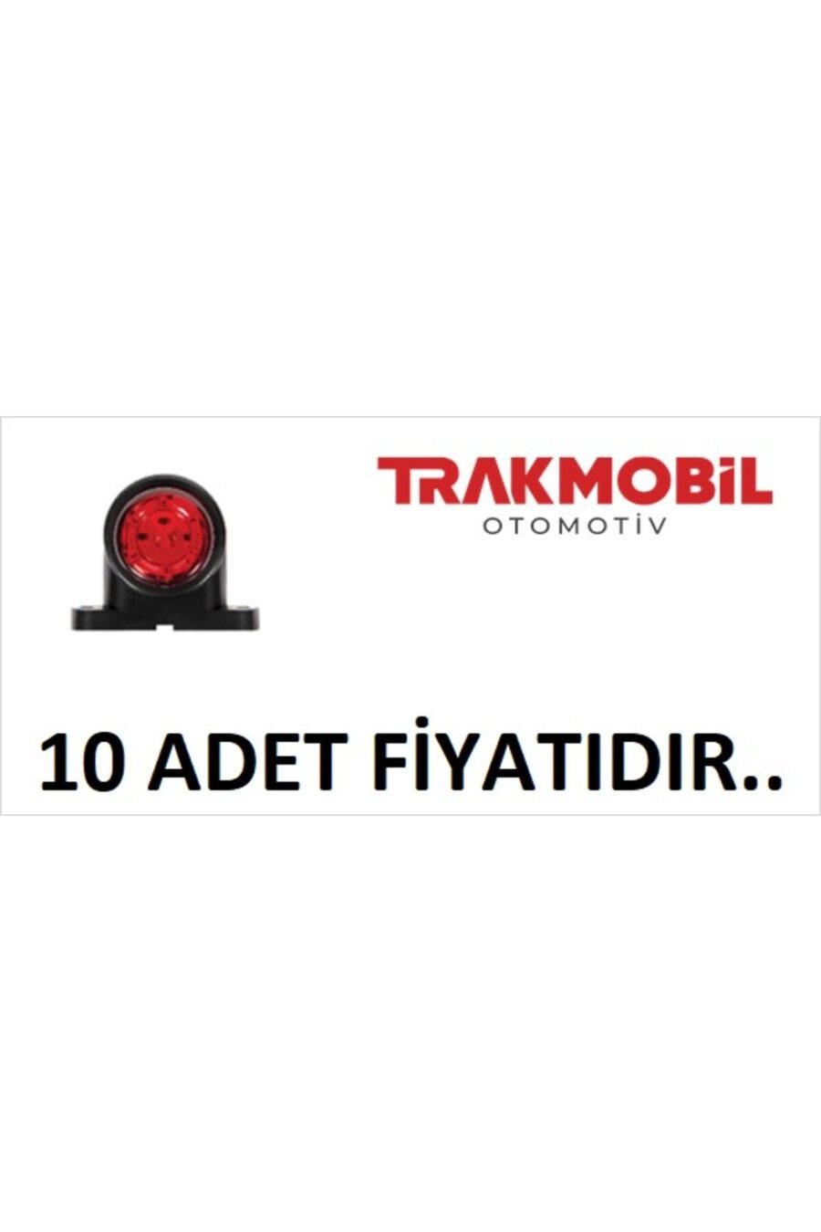 1_org_zoom-193.jpg Mini Star Lamba 12 Ledli (10 Adet) Sarı - Kırmızı