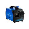 Tc18-08 Webasto Tip Çanta Model Dizel Isıtıcı 12V 24V 220V