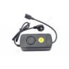 Tc18-08 Webasto Tip Çanta Model Dizel Isıtıcı 12V 24V 220V