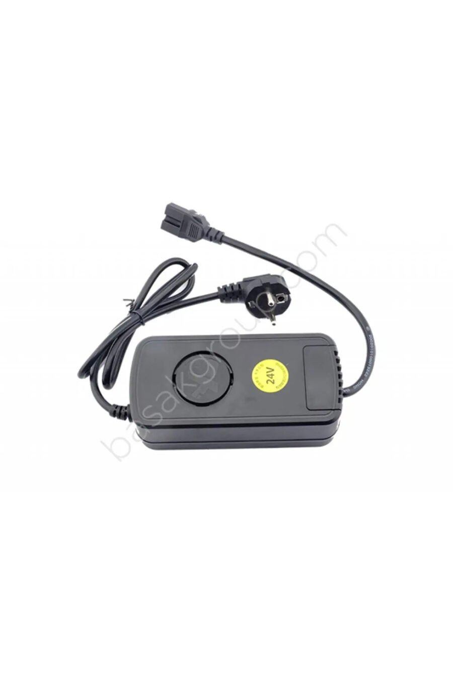 Tc18-08 Webasto Tip Çanta Model Dizel Isıtıcı 12V 24V 220V
