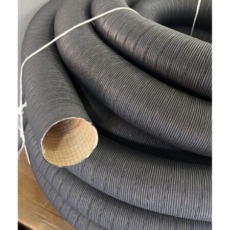 1_org_zoom-207.jpg Universal Webasto 75MM Kraft Hortum 3 Kat 2 Metre