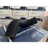 Universal Webasto 75MM Kraft Hortum 3 Kat 5 Metre