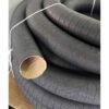 1_org_zoom-215.jpg Universal Webasto 75MM Kraft Hortum 3 Kat 25 Metre