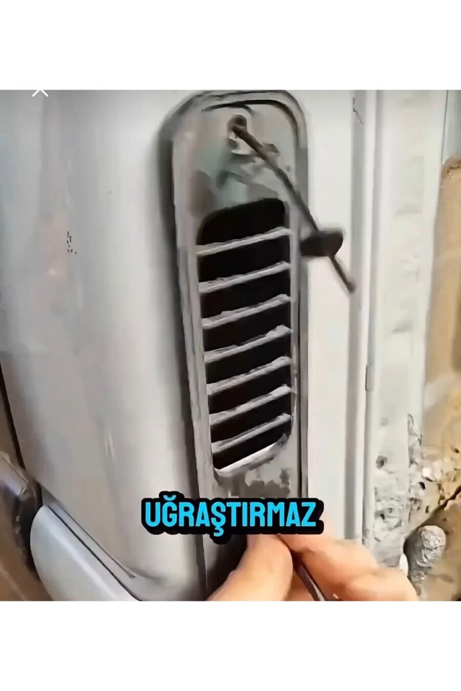 50 Adet Sihirli Klips Tamir Klipsi Yeni Nesil Cırt Kelepçe