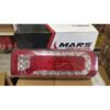 Actros Mp-4mp5 Mp6 Stop Lambası Led- A0035448303, A0035443303