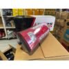 Actros Mp-4mp5 Mp6 Stop Lambası Led- A0035448303, A0035443303