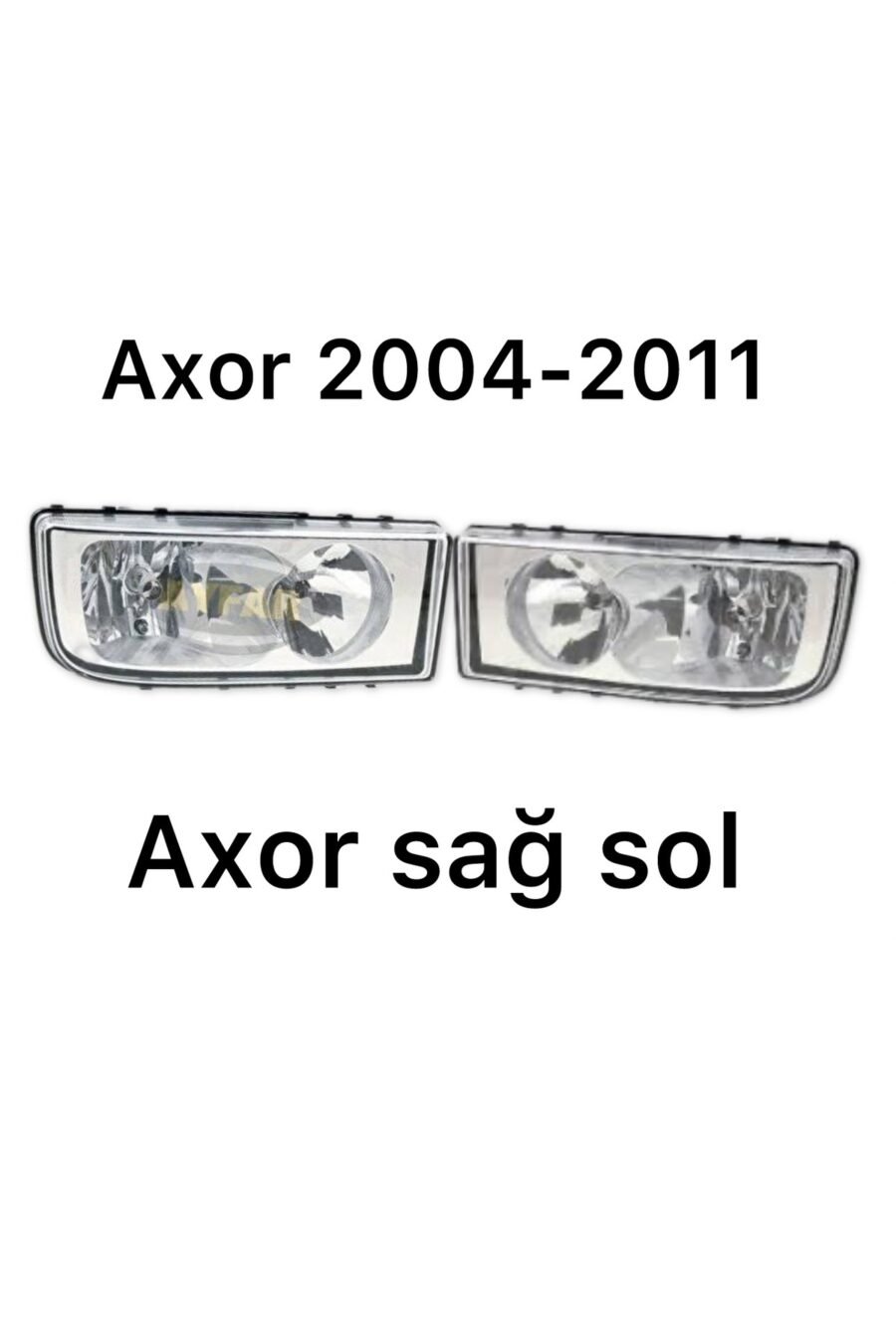 1_org_zoom-274.jpg Mercedes Axor Far Sağ Sol Manuel Takım