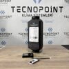 Dizel Isıtıcı Tc18-01 D2 2.5 KW 12 Volt