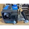 1_org_zoom-327.jpg Yeni Nesil Bluetooth,termostat Dizel Isıtıcı 12-24-220 V