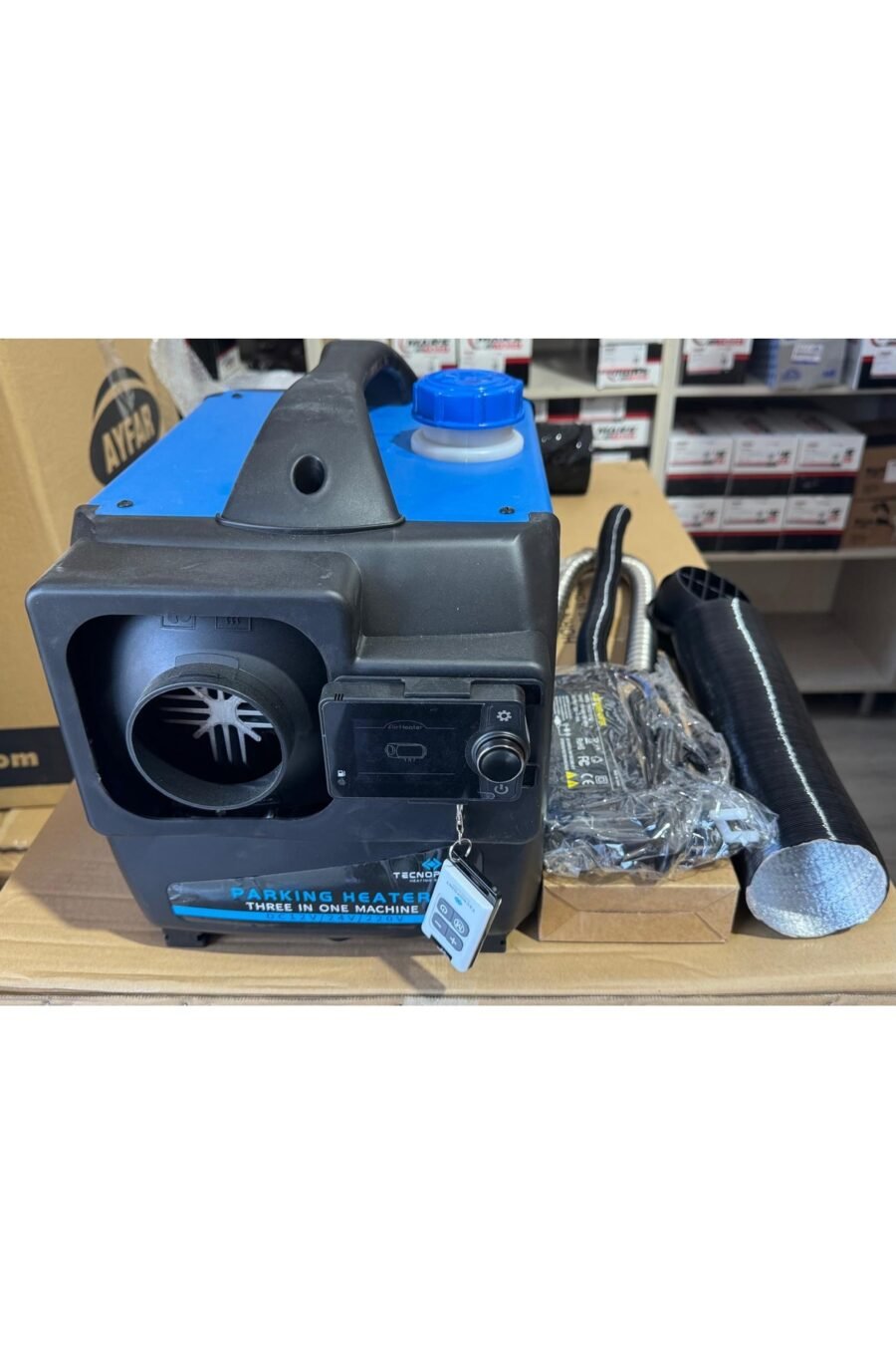 1_org_zoom-327.jpg Yeni Nesil Bluetooth,termostat Dizel Isıtıcı 12-24-220 V