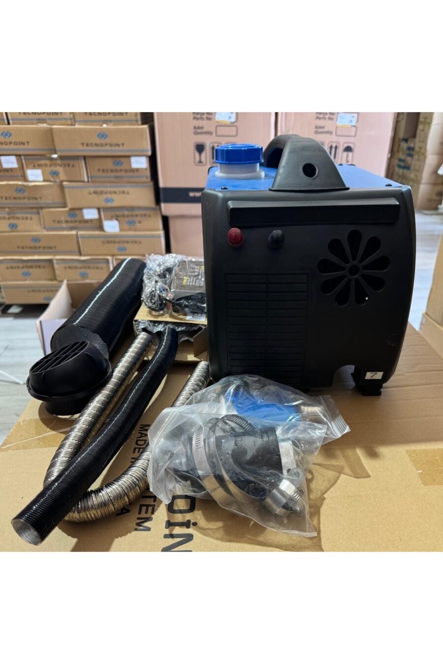 1_org_zoom-328.jpg Yeni Nesil Bluetooth,termostat Dizel Isıtıcı 12-24-220 V