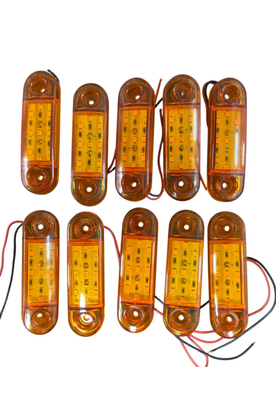 1_org_zoom-341.jpg 9 Led Parmak Lamba Oval 12v Sarı Su Geçirmez E Belgeli 10 Adet Fiyatı Tas.018s