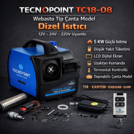 1_org_zoom-342.jpg Yeni Nesil 2025 Bluetoot,termostat Dizel Isıtıcı Webasto 5KW