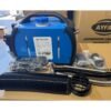 Yeni Nesil 2025 Bluetoot,termostat Dizel Isıtıcı Webasto 5KW