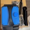 Yeni Nesil 2025 Bluetoot,termostat Dizel Isıtıcı Webasto 5KW