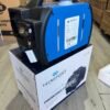 Yeni Nesil 2025 Bluetoot,termostat Dizel Isıtıcı Webasto 5KW