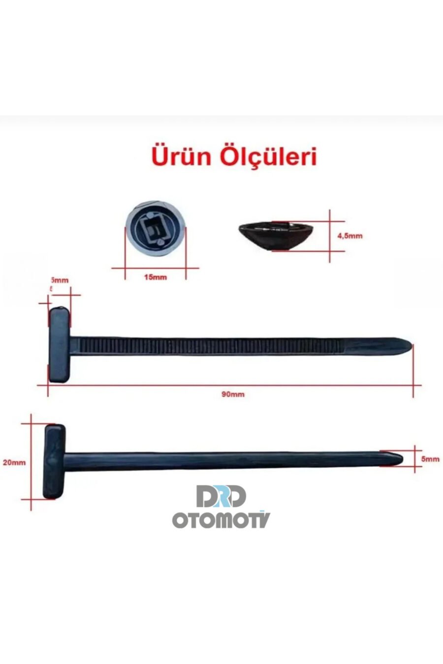 1_org_zoom-35.jpg Yeni Nesil Cırt Kelepçe Klipsi Model 10 Adet Sihirli Klips Cırt Kelepçe