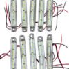 1_org_zoom-361.jpg Parmak Lamba 9 Led 12v Beyaz Su Geçirmez(e Belgeli) 10 Adet Fiyatıdır Tas.005b