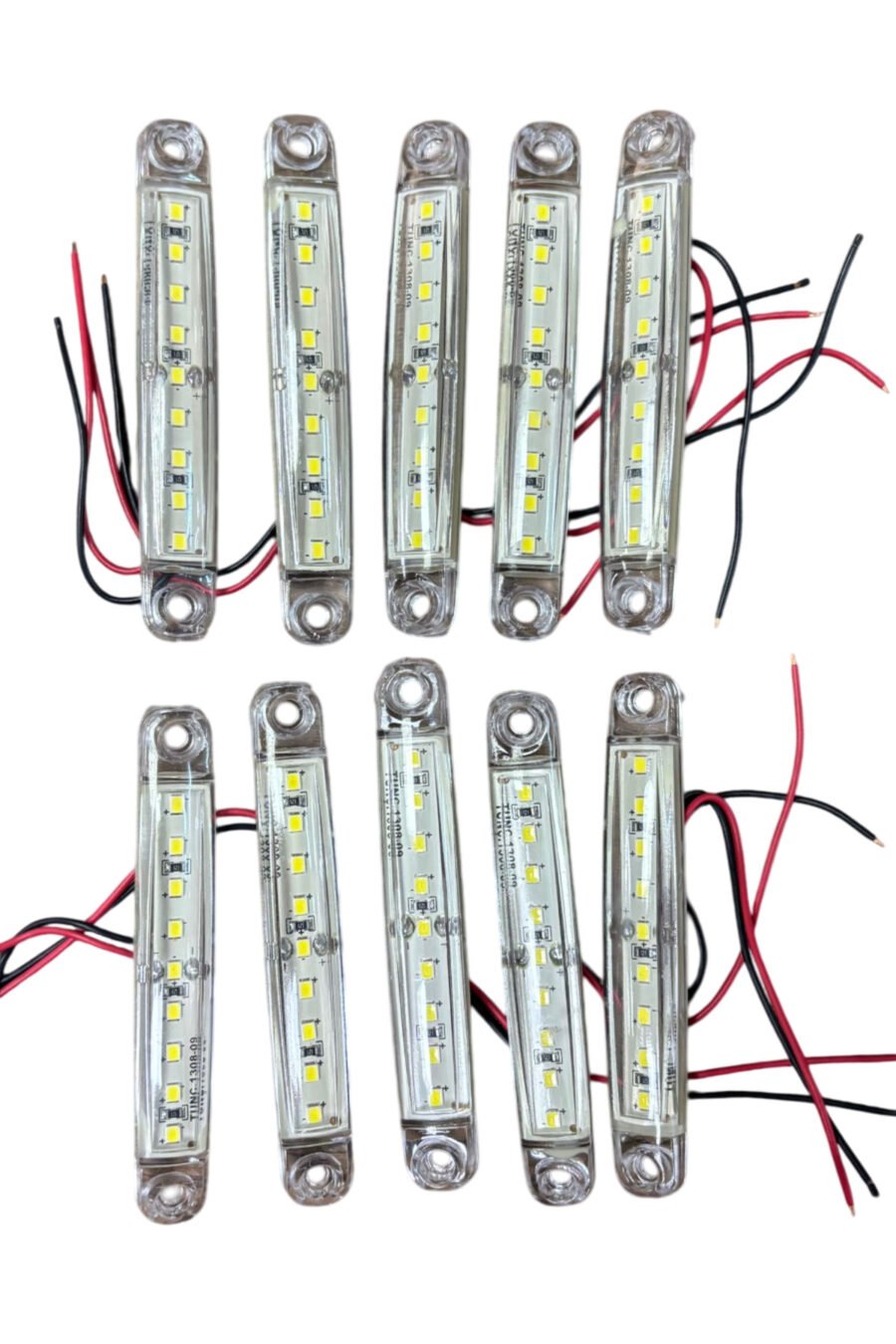 1_org_zoom-361.jpg Parmak Lamba 9 Led 12v Beyaz Su Geçirmez(e Belgeli) 10 Adet Fiyatıdır Tas.005b