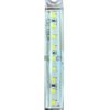 1_org_zoom-362.jpg Parmak Lamba 9 Led 12v Beyaz Su Geçirmez(e Belgeli) 10 Adet Fiyatıdır Tas.005b